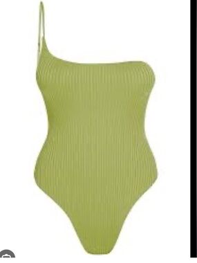 Monday Swimwear Sicily One Piece and Matching Sarong, Size 12-14